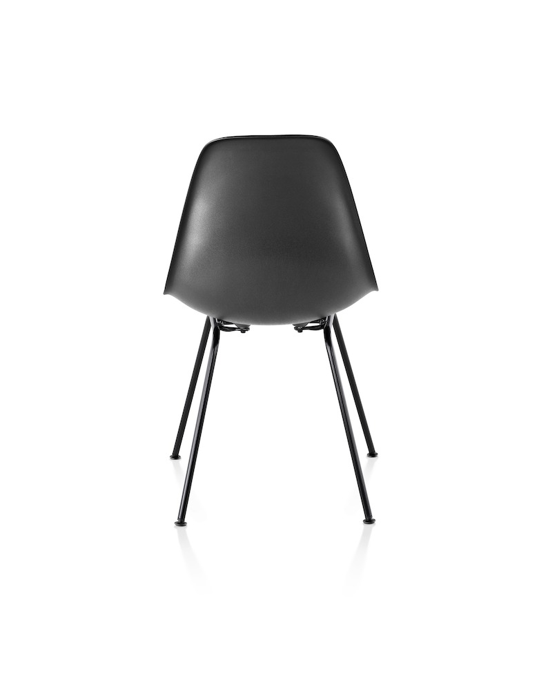 培训家具|布面培训椅|办公家具|设计师家具|伊姆斯®塑料餐椅